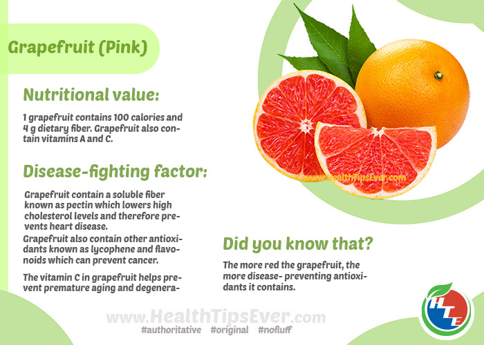 http://www.healthtipsever.com/wp-content/uploads/2015/09/Fruit-Card-Grapefruit-Pink.jpg